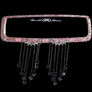 ~[ r[~[ obN~[ LL^Cv  ȒPt hXAbvp NX^Xg[ y_g [~[ ANZT[ sN