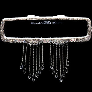 ~[ r[~[ obN~[ LL^Cv  ȒPt hXAbvp NX^Xg[ y_g [~[ ANZT[ zCg