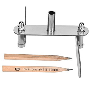 XeX ؍HCXNCo[ }[LO Z^[t@C_[ Ebh͈͂ɓK}[J[Z^[Cc[- (0-60MM)