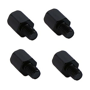 oCNp ~[ lW A_v^[ ubN tlWϊ Xy[T[ 4 ݒu֗ł KpI[goC / _[goCN / oCN / ATVS / UTV ubN (8mm8mm 8mmt8mm)