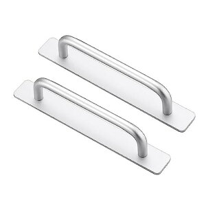 hA o A~jE ˒Inh ȔS ʃe[v Ԍ /  / ˒I / o / hAp tȒP (Vo[ 2) 