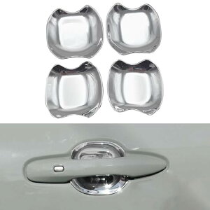 VG^ 10n nh Jo[ hAnhveN^[ hAnh g^ SIENTA MXPC10G MXPL10G MXPL15G 2022N8-s hA muJo[ ЊOi ֕i K[jbV O ܃LYh~ ʃe[