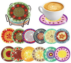 _ChA[g R[X^[ Lbg DIY _Chr[Y 5D_ChhLbgR[X^[ 䶗_Ch R[X^[ Lbg|Lbg S l qp A[gNtg