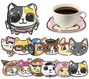 _ChA[gL R[X^[ Lbg r[YA[g Zbg z_[t DIY_ChyCeBO 5D_ChhLbg R[X^[ |Lbg S l qp lC A[