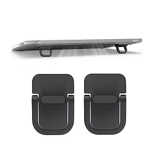 m[gp\R X^h \ RpNg  ܂ 2 MP pP px L[{[hX^h m[gPCSpbh bvgbv (ubN) 