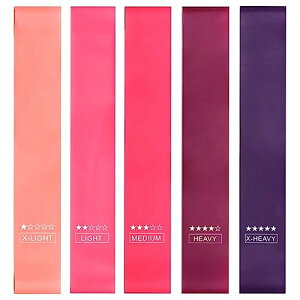 S`[u GNTTCYoh 5{Zbg WX^Xoh VRebNX tBbglXoh 5̈قȂ鋭x gтɕ֗ Ƃł̋؃g (sNp[v)