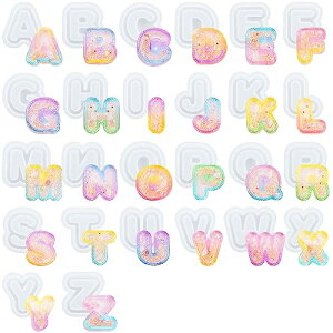 At@xbg W^ 26Zbg VR[h UV W DIY sAX CO lbNX y_g L[z_[  ANZT[  ^ ėp\ (C)