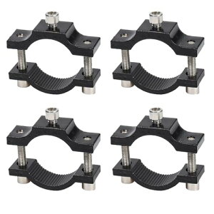 nho[ z_[ sv oCN LED Ɠ uPbg tHOv 18`30mmΉ OƓ ⏕ uPbg X^h pCv ݍ tȒP(4Zbg ) 