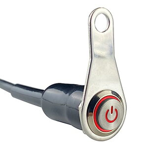 I[goC nho[XCb` 12V LED ATVoCN LED x nU[hCg wbhCgtHOCgXCb` h ߕוی Ԃ 