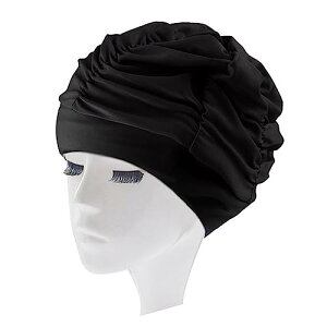 jLbv XCLbv fB[X v[ Xq l jX XC~OLbv jXq lp fB[X  eʑ傫 OwAΉ ł Lkǂ j