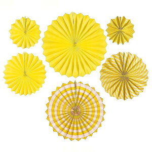 y[p[t@ 6Zbg p[eB[  3TCY q̑gݍ킹 fR[V LO o^C  j ̏  (CG[) 