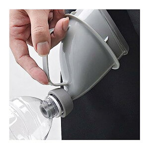 pgC jp gуgCȈՃgC S ً}Ƀybg{ggً}  ybg{g ȒP (1)