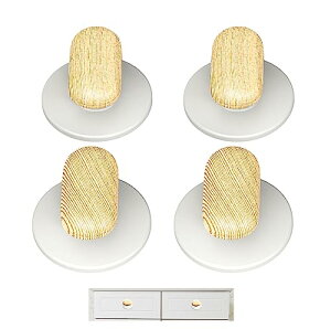 hAmu c}~ Ebh nh hA 4Zbg ؖ ʃe[vڒ  op 