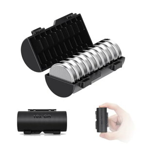 RCdrP[X RCdr x10 `ERCdr CR2025 CR2032 CR2016 CR2450 CR2412 CR2320 CR2330 CR2325 CR2335 CR2354 CR2430 Ȃ `Edr [P[X {^drP[X ho drی  ֗