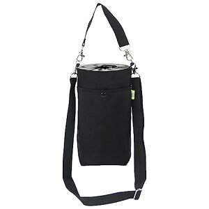 Jo[ {gJo[ P  ВobO ybg{g p ʋ {^t|[Pbg V_[Xgbv 2way ߉\ 10 23cm ubN 