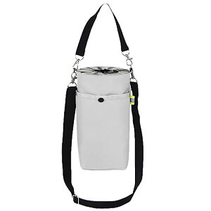 Jo[ {gJo[ P  ВobO ybg{g p ʋ {^t|[Pbg V_[Xgbv 2way ߉\ 10 23cm O[ 