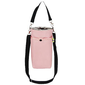 Jo[ {gJo[ P  ВobO ybg{g p ʋ {^t|[Pbg V_[Xgbv 2way ߉\ 10 23cm sN 