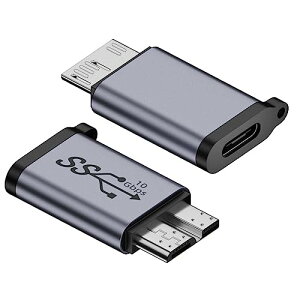 USB CA_v^ USB 3.1 C^X^ ϊ Micro USB 3.0IX^f[^A_v^10 Gbpsf[^d `F[t m[gp\RSSDfBXNɓKĂ 