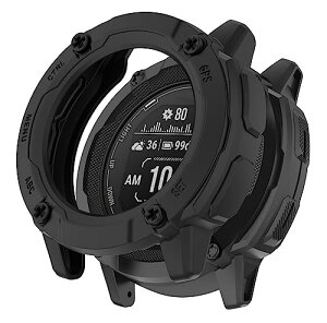 Instinct 2X P[X Jo[ یP[X ݊i TPUS یJo[ ϏՌ ANZT[ (ubN) 