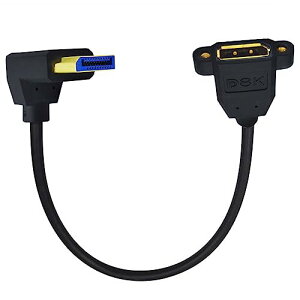 fBXvC|[gP[u 8K \ IXEXP[u90x`gAbv 