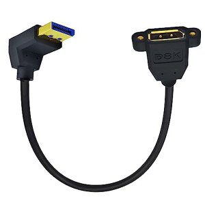 fBXvC|[gP[u 8K \ IXEXP[u90xX 