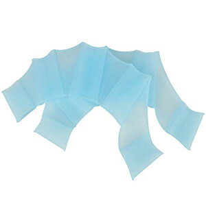 XCO[u  _CrOO[u O[u jpph _CrOtB iUP u[ (L) 