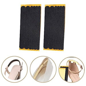 Ch~ TCY CEh~ pbh ƕی q[NbV ~ pJpJh~ ANXgbv pvX fB[X |CebhgDjp(12Zbg) () 