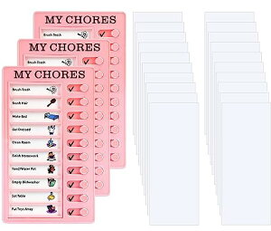 3TO DO Xg `FbNXg Gp`[g t20Xg`FbNV[gO\Ďgp\vX`bNԃ`FbNV[g\vV[g 