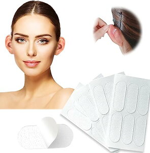 tgAbve[v Gt  傫 ʐ^BƂɊ炪Gt̎XebJ[ (30) 