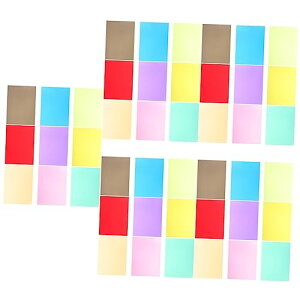 tbV J[ `bv NA WF J[ ␳ tB V[g WF J[ tB^[ WF tB^[ V[g tbV WF tB 45s[X