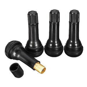 `[uX^CSou 4Zbg TR413 `[uX ^C GA ou S  oCN Xg[g^ ^ (TR413) 