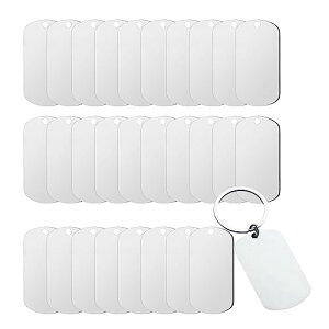 l[^O A~D 30 l[^O DIYuNA~D L ֗p ID^O  ^ (^) 