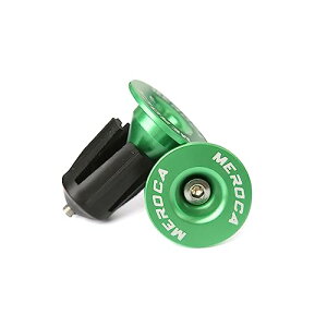 ] oCN o[GhvO o[GhLbv 1yA A~ޗ O\ ANZT[ ~ y ϋv 萫 (O[) 