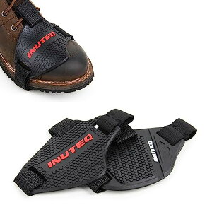 VtgK[h oCNp veN^[pbh یJo[ Ǎi ϖՐ Vtgpbh ɂ ~ C ŎtȈ (zCg+bh) 