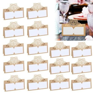 30 ȎD ȎD ܂ݎȎDZbg bZ[WJ[hOD ȑj aJ[h J[h e[u茋p[eB[p^z_[a 