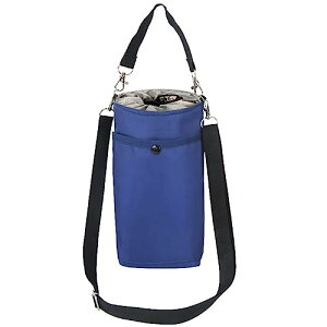 Jo[ {gJo[ P  ВobO ybg{g p ʋ {^t|[Pbg V_[Xgbv 2way ߉\ a9cm(_[Nu[) 