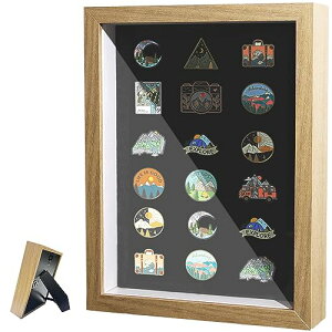 sobWP[X sobWp [ t[ fBXvP[X u[` obW tFg W ho  u[`s 2way  z RNVP[X ؁E21.9 17.8cm