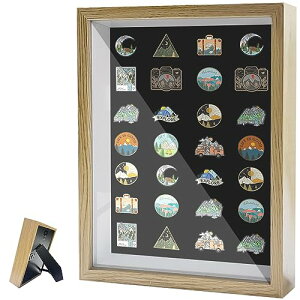 sobWP[X sobWp [ t[ fBXvP[X u[` obW tFg W ho  u[`s 2way  z RNVP[X ؁E27 22cm