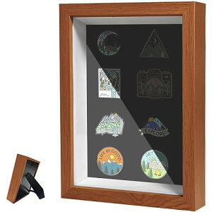 sobWP[X sobWp [ t[ fBXvP[X u[` obW tFg W ho  u[`s 2way  z RNVP[X N~E19.5 14.3cm