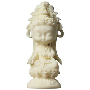 ~j ω ωF u  CeA  RRV̉ʎ ωl Mtg d {bNXt()