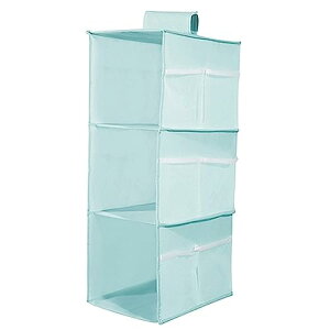 ݂艺[ 3i N[[bg N[[bg [ ݂艺 ߗރbN 肳 [ Xq   C [ obOnK[ 􂢉\ hhJr tȒP 