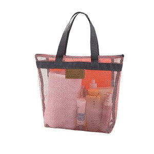 v[obO XpobO bVobO obO TEiobO gуobOł TEiobO bV bV|[` gуobO AEghA obO C [obO r[` (sN