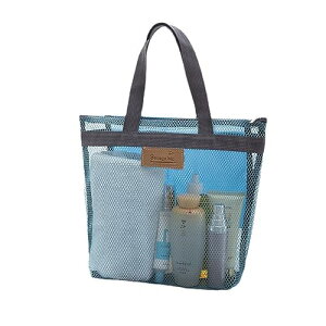 v[obO XpobO bVobO obO TEiobO gуobOł TEiobO bV bV|[` gуobO AEghA obO C [obO r[` (u[