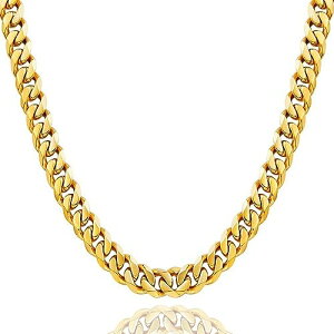 lbNX Y `F[ 55cm S[h XeX 약lbNX `^lbNX ANZT[ qbvzbv Xg[g 