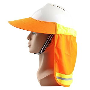 wbg   ^ wbgtp  lbNK[h uvJbg Jo[ ToCU[ (IW) 