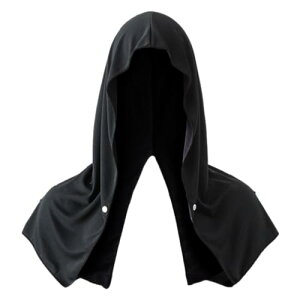 ⊴^I t[ht N[^I  N[P[v X|[c^I 悯  ڐG⊴ ⊴ Ђ  UVJbg AEghA Ђ MǑ΍ uԗp ΍ () 