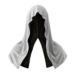 ⊴^I t[ht N[^I O[ N[P[v X|[c^I 悯  ڐG⊴ ⊴ Ђ  UVJbg AEghA Ђ MǑ΍ uԗp ΍ (