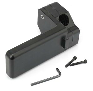 Playseat Challenge [VORbNsbgΉ z_[ }Eg X^h Thrustmaster TH8A / Logitech G29 G27 G25 G920Ȃǂ𑕒\ ݊i ֕i (Vtgp)