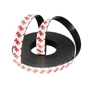 }OlbgV[g }Olbge[v Se[v S  Rɐ؂^Cv Sܕt DIY / Ntg [ 2mm×20mm (3M) 