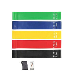 GNTTCYoh ؃g `[u WX^Xoh g[jO`[u GNTTCYoh 5{Zbg 5̈قȂ鋭xGNTTCYohhZbg  ؃g oh K S